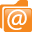 E-mail - ΕΞΟΠΛΙΣΜΟΙ